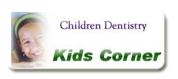 Children-Dentist